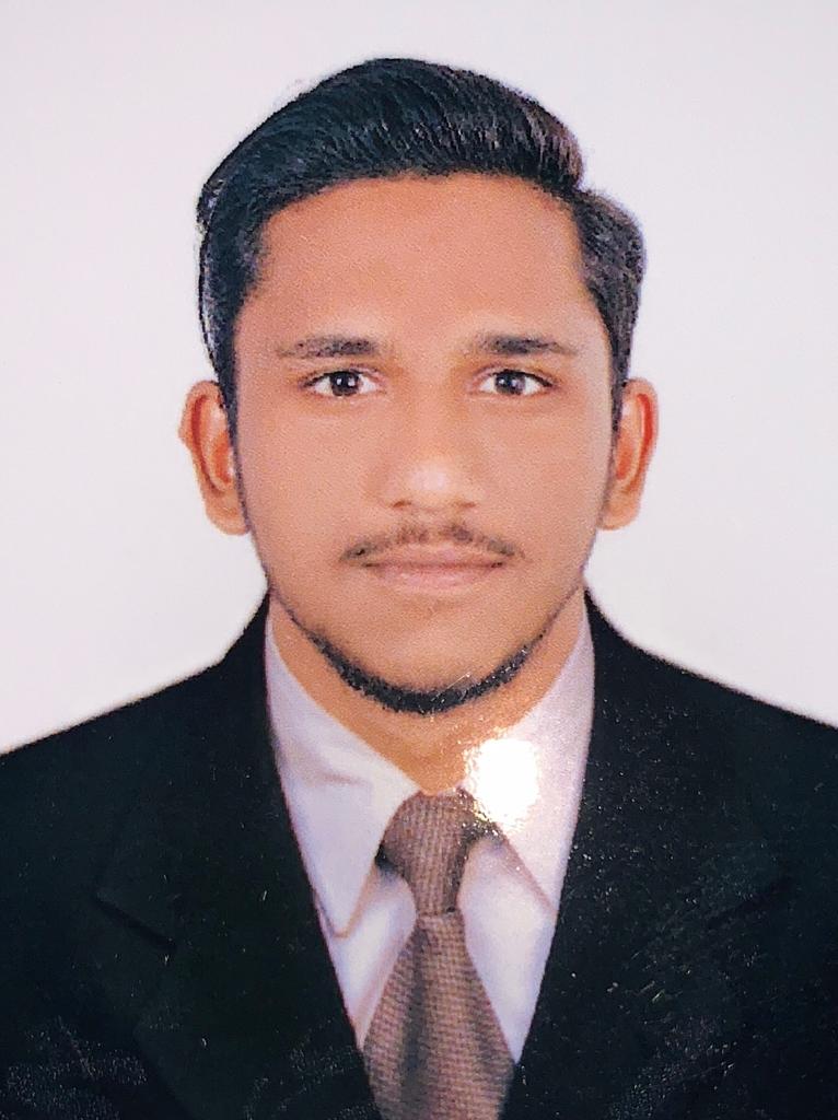 instructor-image